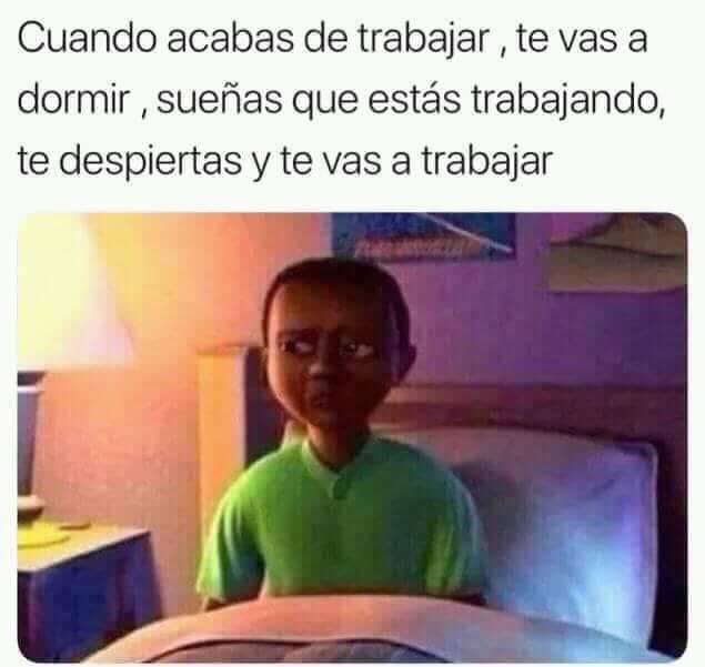 ariirendon's tweet photo. #reporteescolar 🤯 al fin lo acabe! https://t.co/0b6bVMXiPa