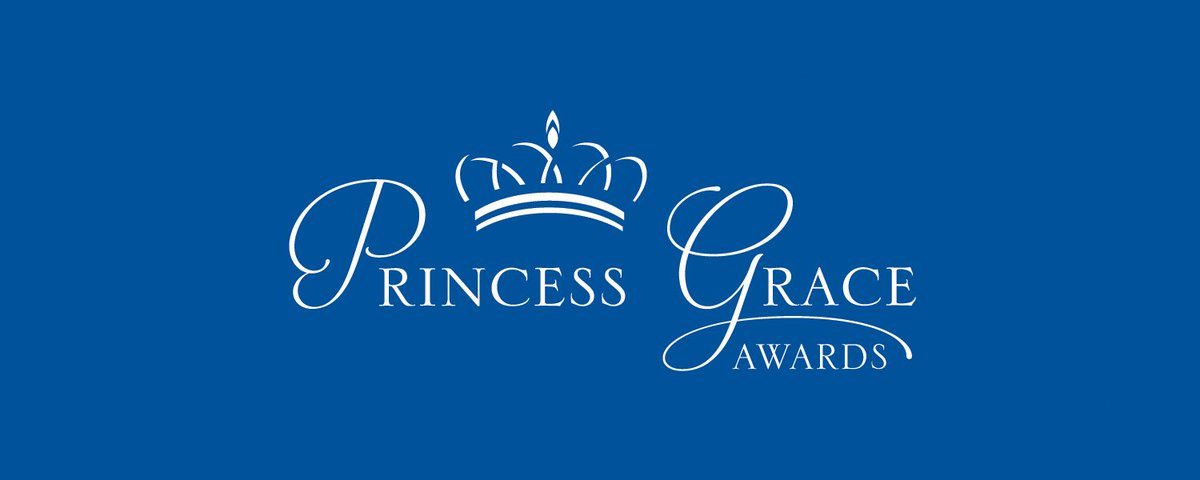 Congratulations to #CalArts alums Jenna Caravello (Film/Video MFA 20), Samantha Lane (Film/Video BFA 19), and @vgrise (Theater MFA 09) for being among the winners at the 2018 @PrincessGraceUS awards: ow.ly/2x6q30ljhyf