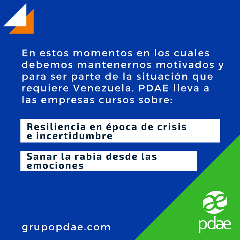 PDAEVenezuela's tweet photo. Llevamos estos y todos nuestros cursos directamente a tu empresa e institución educativa. Para mayor información déjanos tu correo por acá o por mensaje privado para enviarte los detalles de este evento. ¡Te esperamos! https://t.co/OBlCxwdTbk