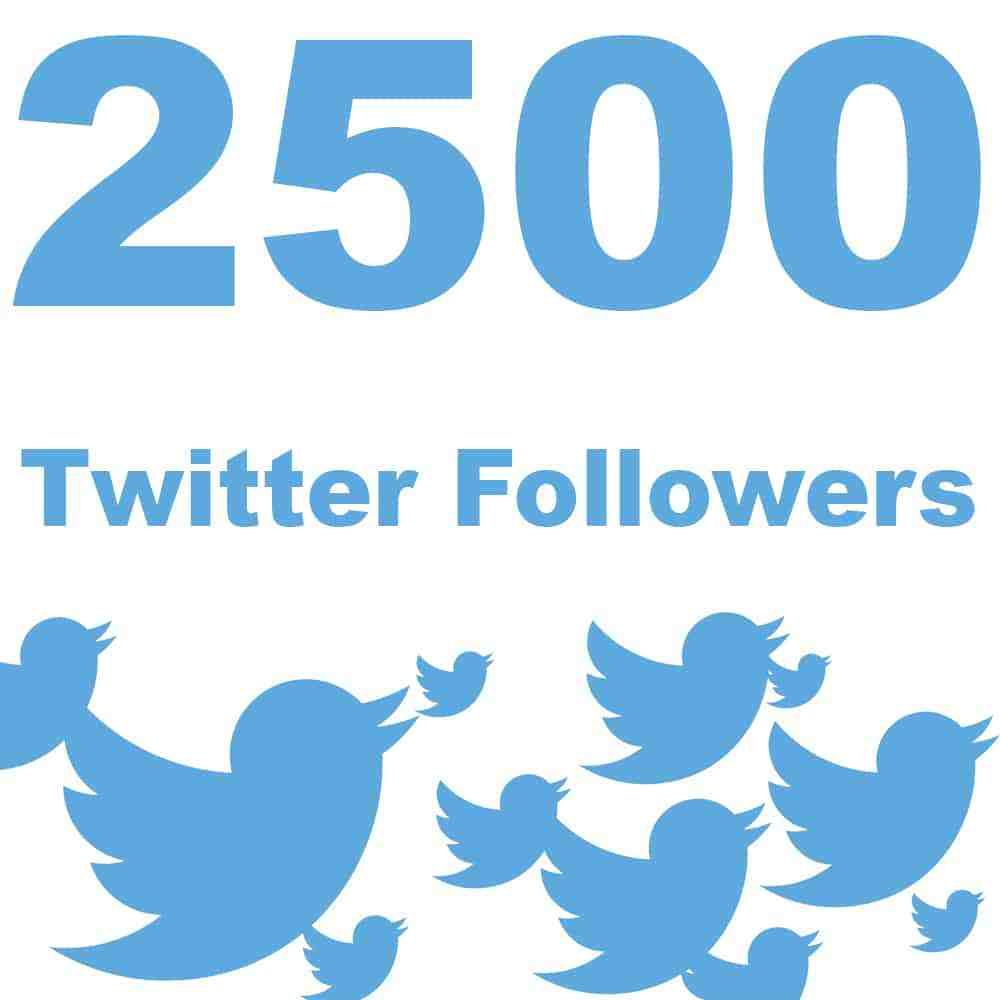 follow24hour's tweet photo. 2500 #Twitter #Followers
#buyfollowers #Followers #followback #instagram #TwitterFollowers #F4F #buylikes #RETWEET #FOLLOW #buyinstagramfollowers #facebooklikes https://t.co/mRKV6MeXa5