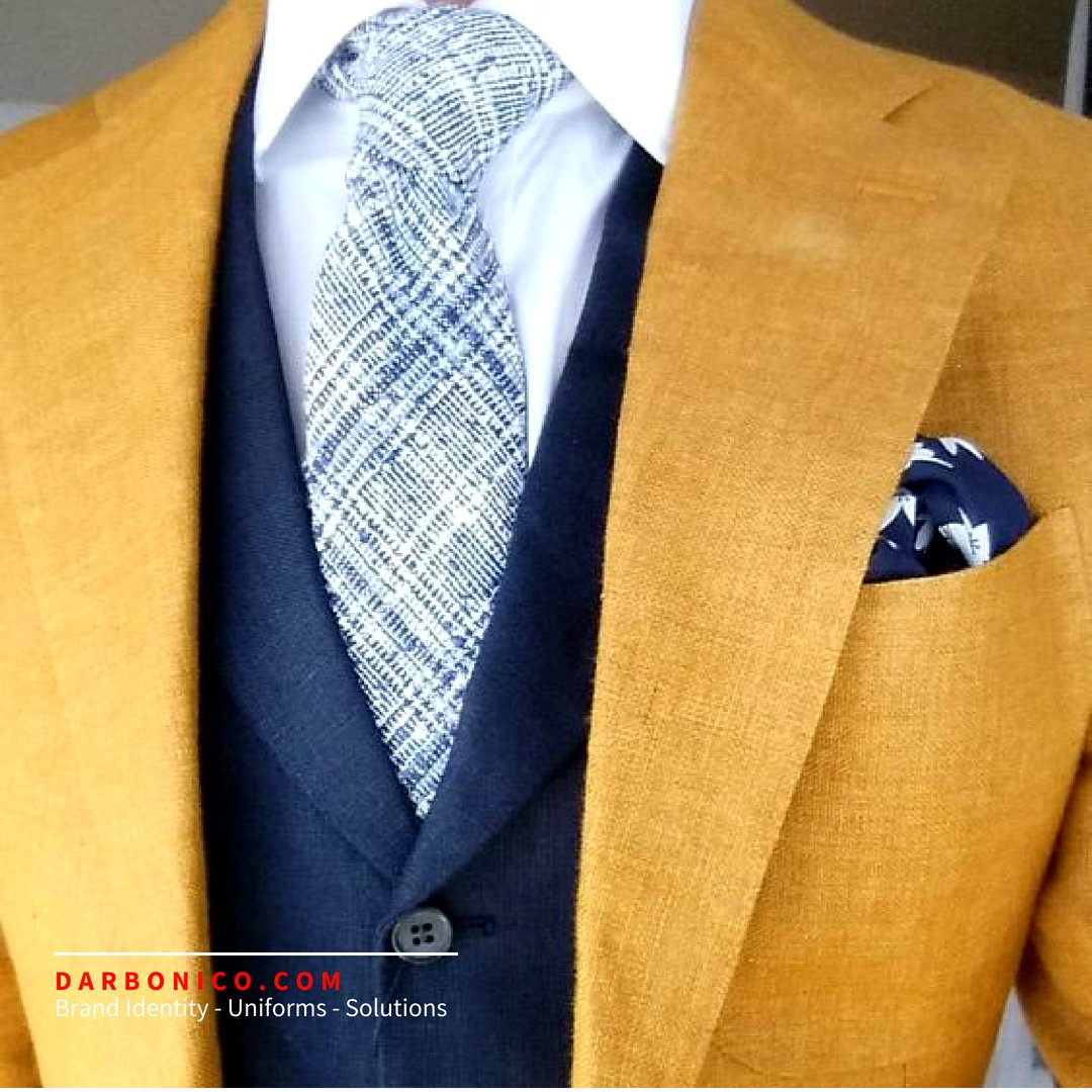 DarBoni_Co's tweet photo. .How about this #classic look?  Contact Us: https://t.co/c7VDZaKFdH [#DarBoniCo #Business #Work #Office #WorkWear #Dapper #Classic #PropertyManagement #Hospitality #StyleInspiration #Style #DapperLady #Uniforms #BrandIdentity #UniformSolutions #Branding #StyleTips #FollowUs #F4F] https://t.co/26Mb9RbaPD