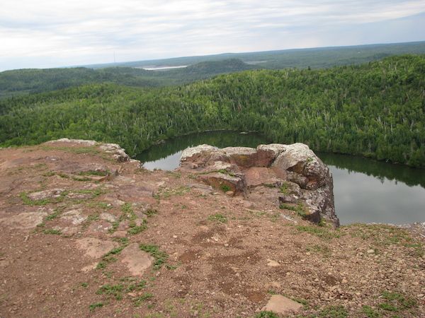 book Очерки по истории поетического стиля