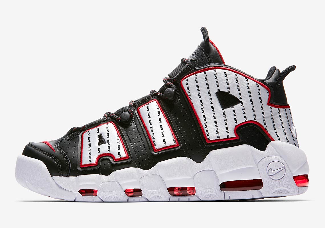 nike air more uptempo 96 foot locker