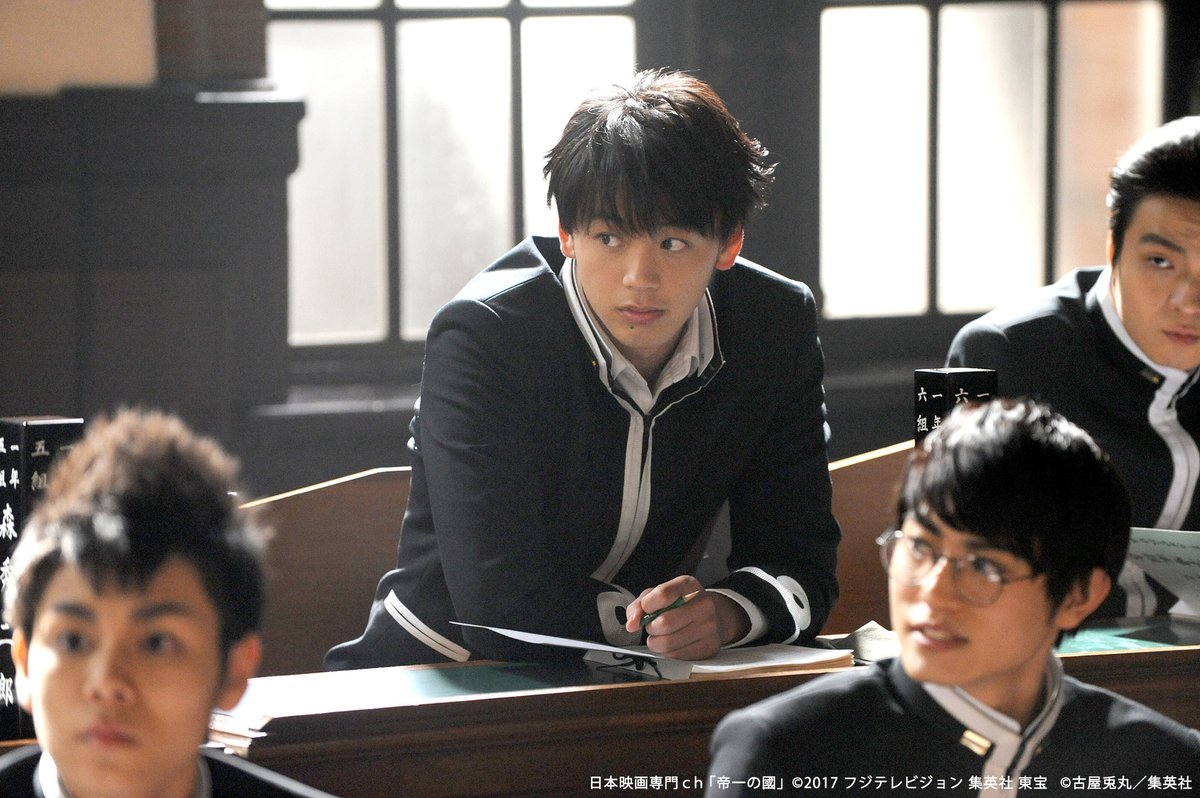 太鳳ちゃん出演のtv ラジオ番組 掲載雑誌 フリーペーパー情報