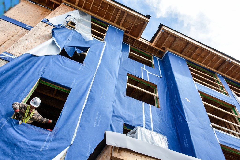 Pembina's tweet photo. How can we secure a #CleanGrowth future for BC's buildings and industry?
Read our new recommendations: https://t.co/4rZxt3tAJZ
#CleanGrowthBC #bcpoli #BCBuildings https://t.co/08pxKekYIx