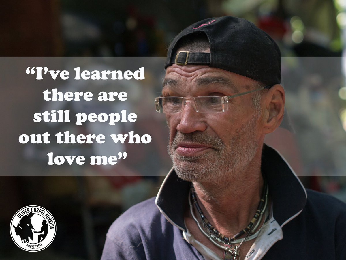 OliverGospelThrift (@ogthrift) on Twitter photo 