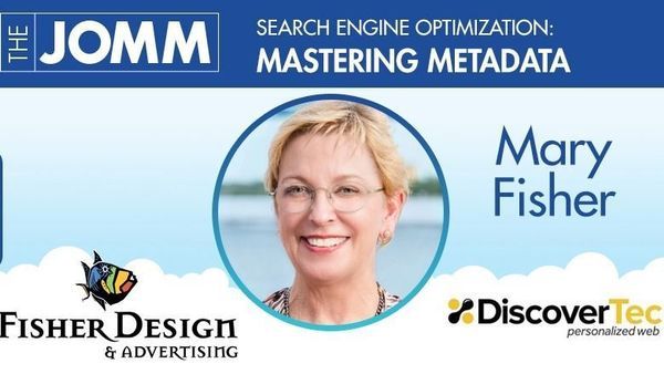 theJOMM's tweet photo. 1 week till our next JOMM meeting! Will we see you there? RSVP  https://t.co/Hj1RMwyjnu
When: Tuesday, August 14, 2018
Where: DiscoverTec, 4887 Belfort Road, Suite 400, Jacksonville, FL 32256 (Belfort and JTB).
Cost: $10 (online) $15 (at the door) https://t.co/HnjDDRUnOQ
