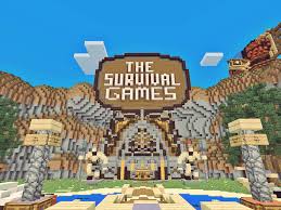 Oooo! Who remembers this? 
-
-
-
#TBT