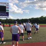 Photo by Belton Booster Club (@PirateBooster)