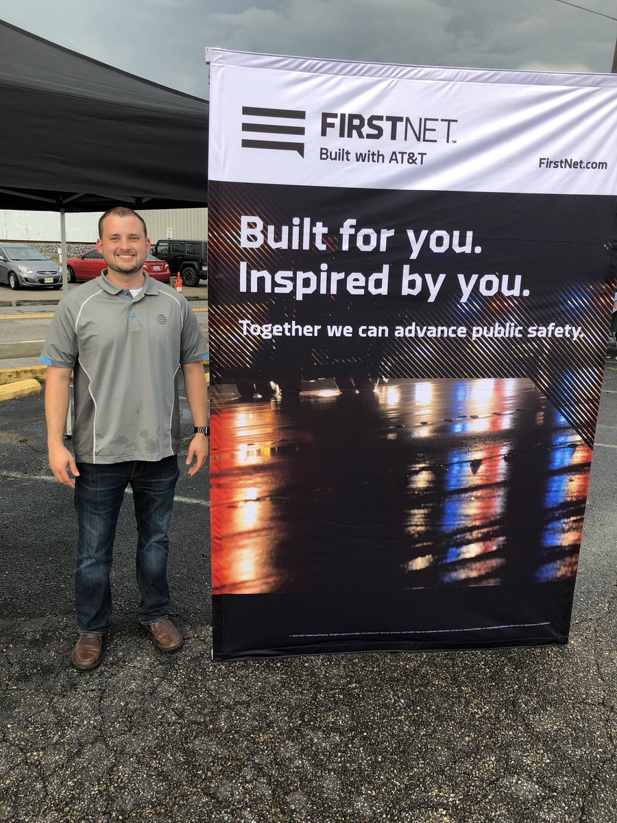 National Night out. <a href="/DaleB1/">Dale S. Brown</a> <a href="/404girl/">Betsy Francis</a> <a href="/CShaneSmith1/">Shane Smith</a>