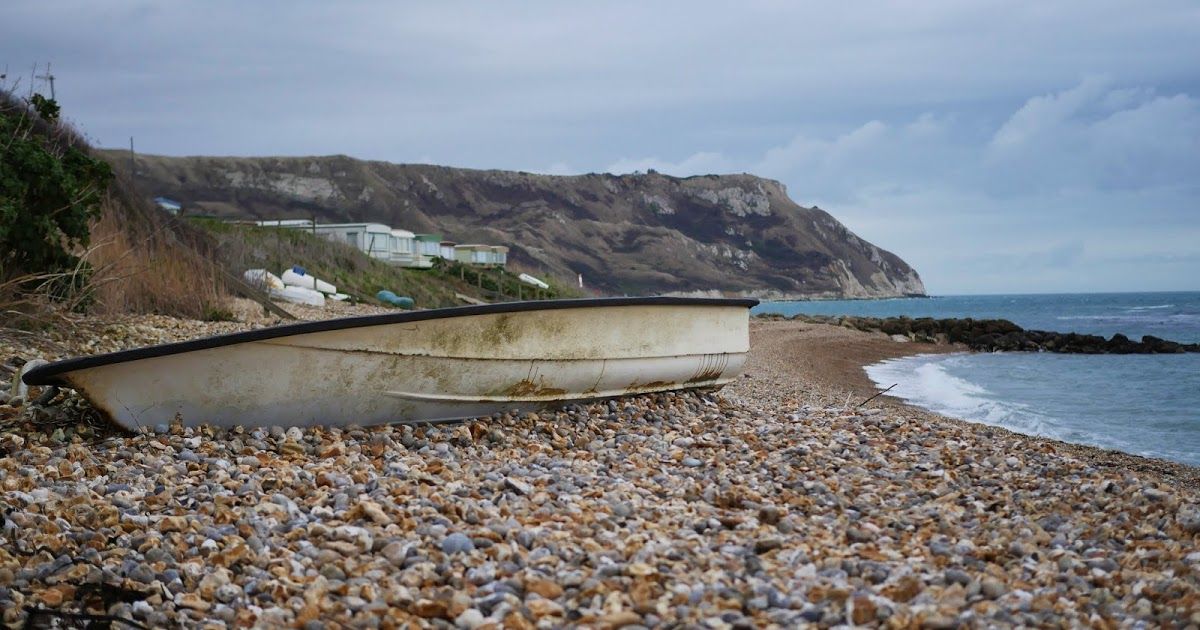 Radio interface system planning