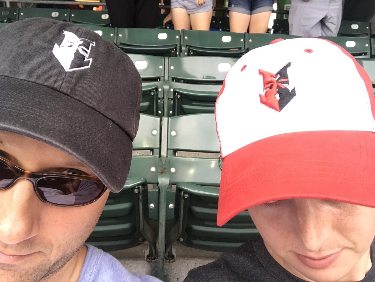 mrjaytrich's tweet image. #rolltribe