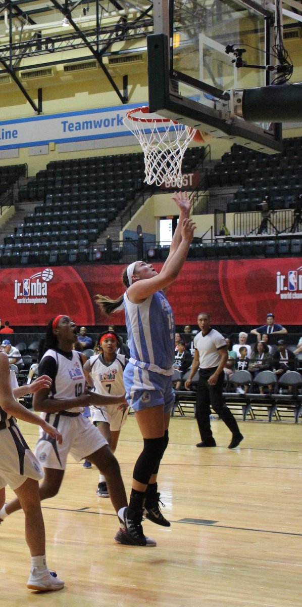 Big E owning the boards