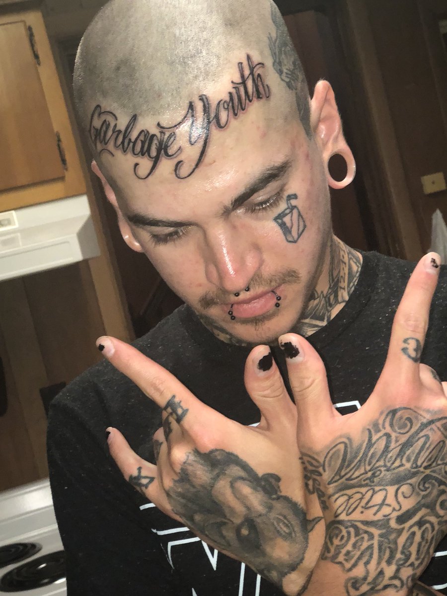 Adam22 Novia Fumar Origen Tatuajes Y Patrimonio 2024 Taddlr