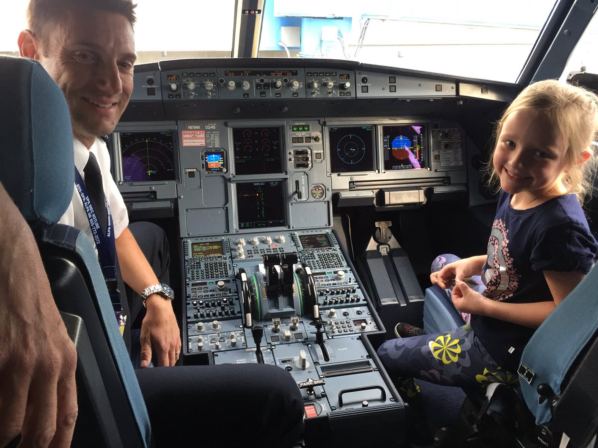 Ryan Redd tweet media