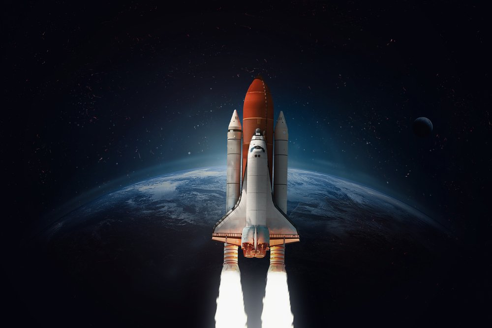 ChromSolutions's tweet image. First Orbitrap in Space! An Orbitrap-based mass spectrometer has been designed for spaceflight to work in the investigation of planetary environments that could harbor extant life. #massspectometry #thermofisherscientific  ow.ly/7hxE30ljiyL