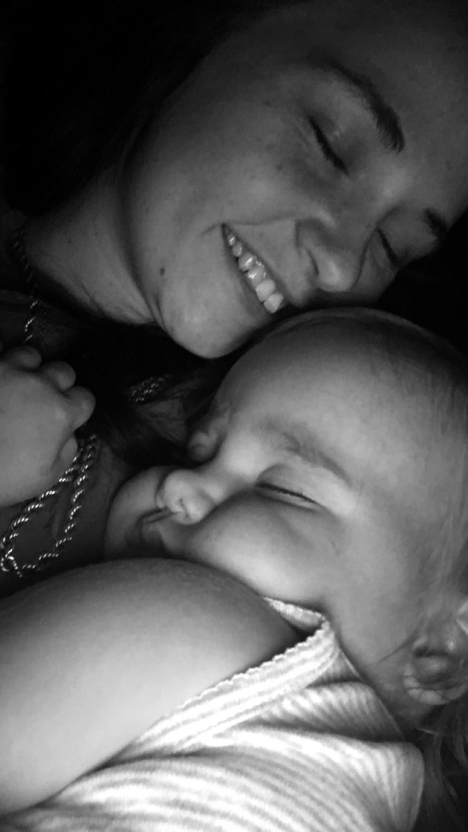 Codie_Marie12's tweet image. I can’t wait to have one of my own‼️👶🏻