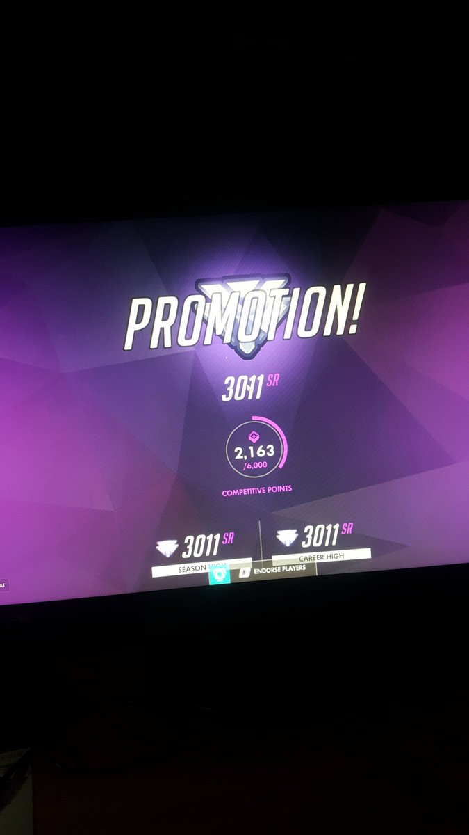 DerInfinitus's tweet image. Endlich mal wieder holy