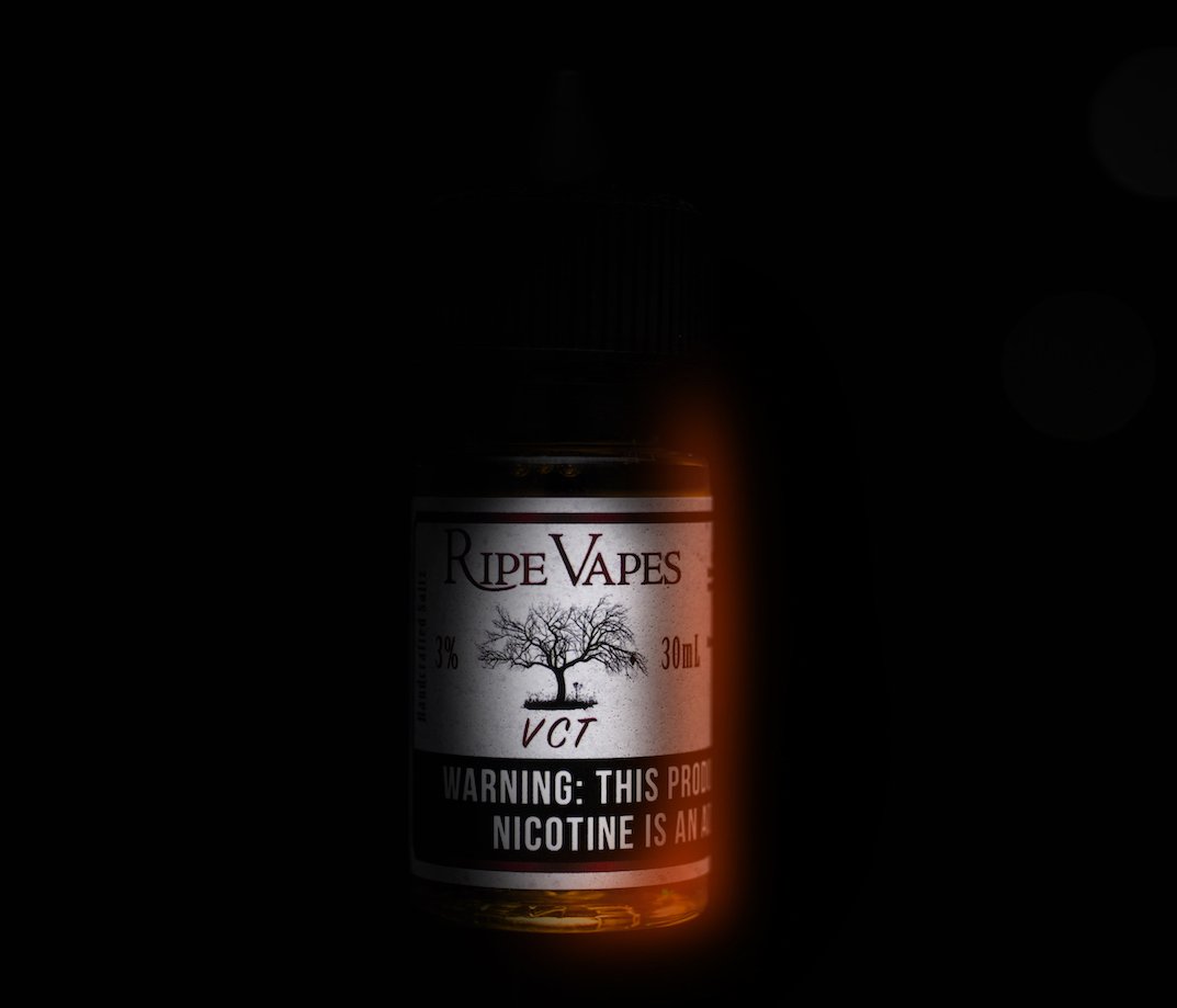 The taste of tobacco...revisited! 
Leave us a testimonial or review on ripevapes.com and  be one of THREE WINNERS of VCT 120 ml, VCT Private Reserve 60 ml, Clove 60 ml, San Juan Saltz, and VCT Saltz. 
#TobaccoTuesday #TestimonialTuesday #Giveaway
