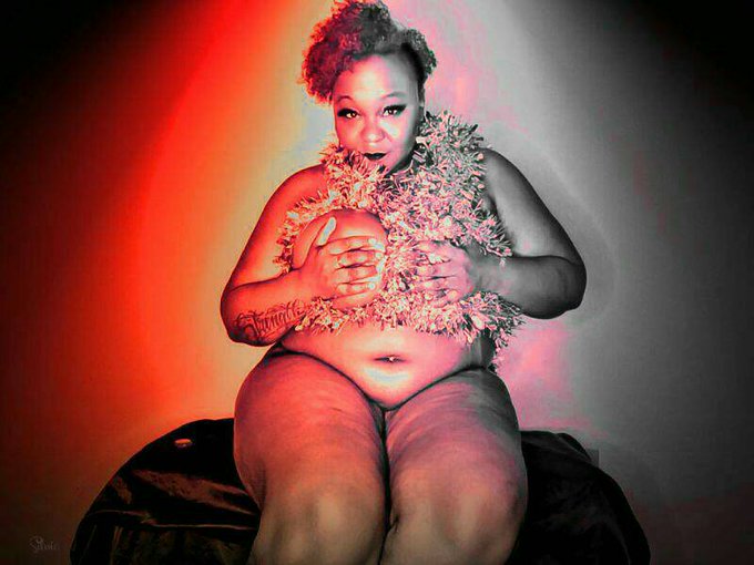 Join my personal website for free.  Upgrade later! 🍒 https://t.co/f08R6ELHzQ 🍑 Weekly updates! Special<a href="/tag/bbw"class="tags"><span>#bbw</span></a><a href="/tag/sexyvideos"class="tags"><span>#sexyvideos</span></a><a href="/tag/bbwbabe"class="tags"><span>#bbwbabe</span></a>