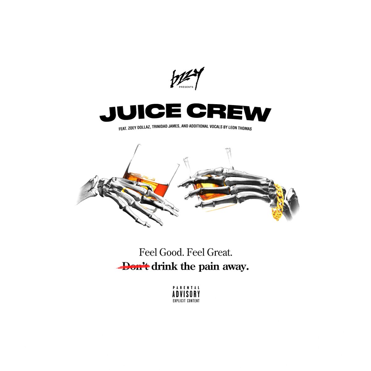 us_blair's tweet photo. Official artwork for #JuiceCrew. Designed by me. https://t.co/dyTJW9CQXs