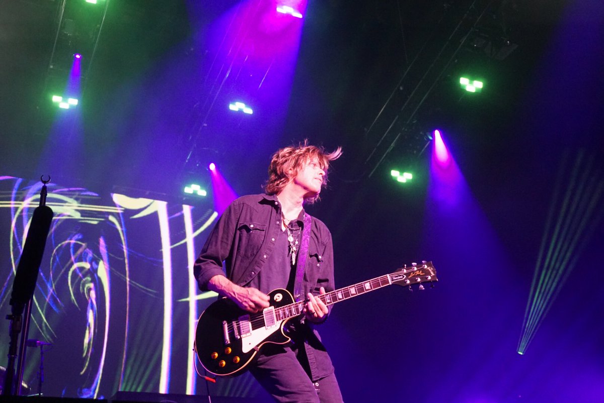 stone temple pilots down free mp3 stone temple pilots down free mp3