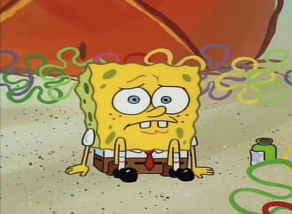 dovesque's tweet image. | me, uncomfortable with the fact that there are little to no animated disney accounts active