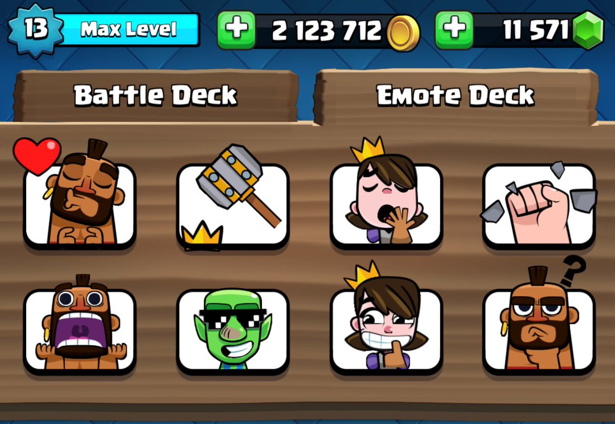 SORTEO 🤑
Dos packs de emojis de 3.50€❤️

REQUISITOS❗️
-SEGUIR A @SRTOTILT 
-SEGUIR A <a href="/CrisLyan0/">crís_lчαn🇨🇱</a> 
-MENCIONAR 1 AMIGO.
-RT A ESTE TWEET

Habrán 2 ganadores,el sorteo finaliza 
el dia 15 de agosto.
Suerte a todos😍