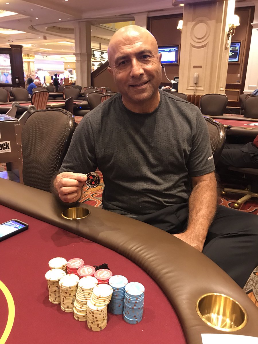 Venetian poker tournaments september 2020 Venetian poker tournaments september 2020