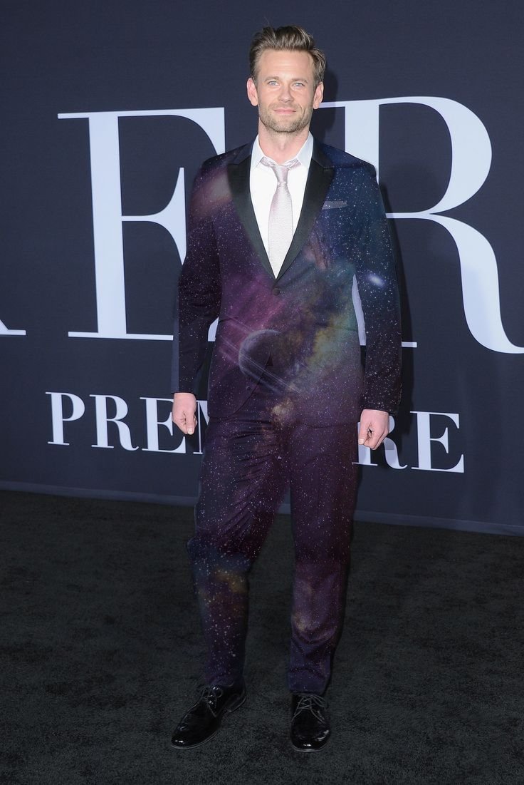 FiftyShadesGDF's tweet photo. Happy Birthday @EricJJohnson79. Wishing you love, laughter, and space pants. 

#HappyBirthdayEricJohnson 
#FiftyShadesDarker 
#FiftyShadesFreed https://t.co/6PuKndpA6q