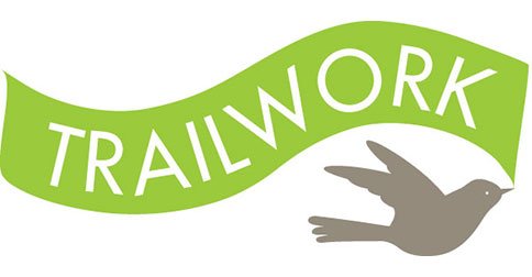 DgoTrails's tweet photo. WEDNESDAY: We're back at #SpurLine in Three Springs for #Trailwork2018, 8/8, from 4-7pm! Please join us for as much or little time as you can; for details and to register: https://t.co/PtgQ7FYp0g. #DurangoTrails #DurangoTrailLove #Trails2000 https://t.co/CclqSbsIJt
