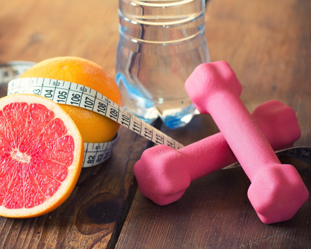 sjenniferlee's tweet photo. Has your metabolism slowed down? Unfortunately, our metabolism tends to slow down with age. Here are 5 ways to boost your metabolism naturally. https://t.co/3SDyjDIkxi #weightlossjourney #HealthyLife https://t.co/lQvcod9wQT