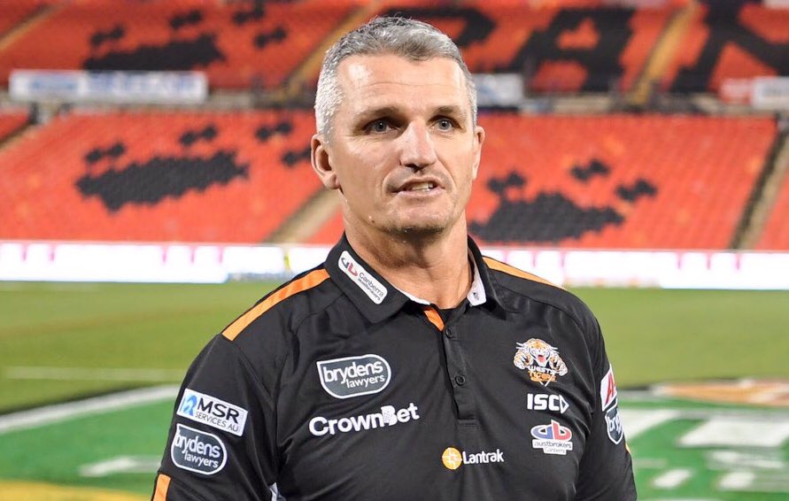 NRLcom's tweet photo. ๐๐ฝ๐๐ฝ๐๐ฝ QUESTION TIME ๐๐ฝ๐๐ฝ๐๐ฝ
Thereโs plenty going on in the world of @NRL this week ... so that means you should have plenty of questions you want answered on this weekโs #NRLPodcast.
Send in your questions using #AskNRLPod ๐๐ฝ https://t.co/6aqgeuAQjm