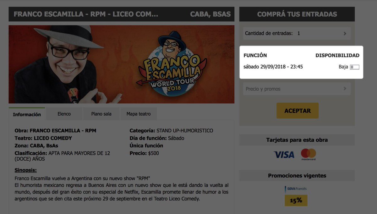 Kinder Farolfi tweet media