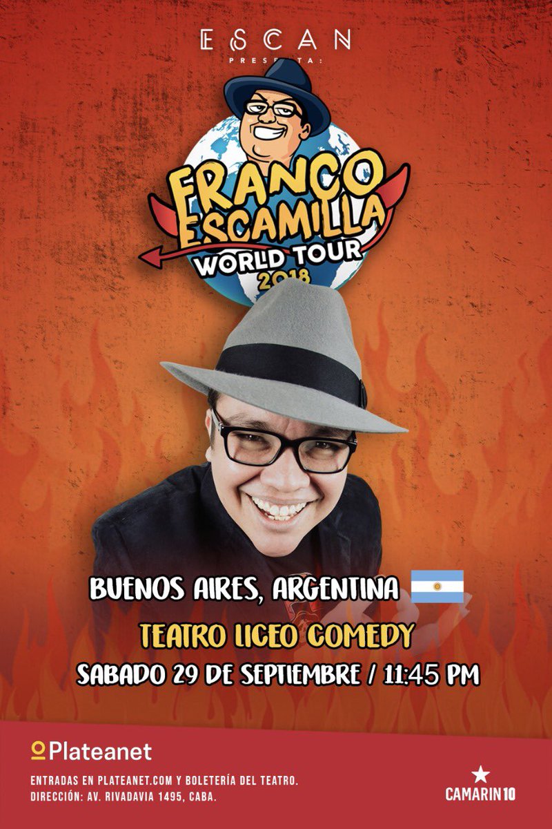 Kinder Farolfi tweet media