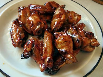 DiscoDavid9's tweet photo. Episode 17 of my community TV show on @ShawTVEastKoot shows how to make Sausage Balls, Garlic Honey Mustard Wings and Fancy Shmancy Salmon. Check it out at https://t.co/40JiuTyP1U https://t.co/gSeYWsjEBm