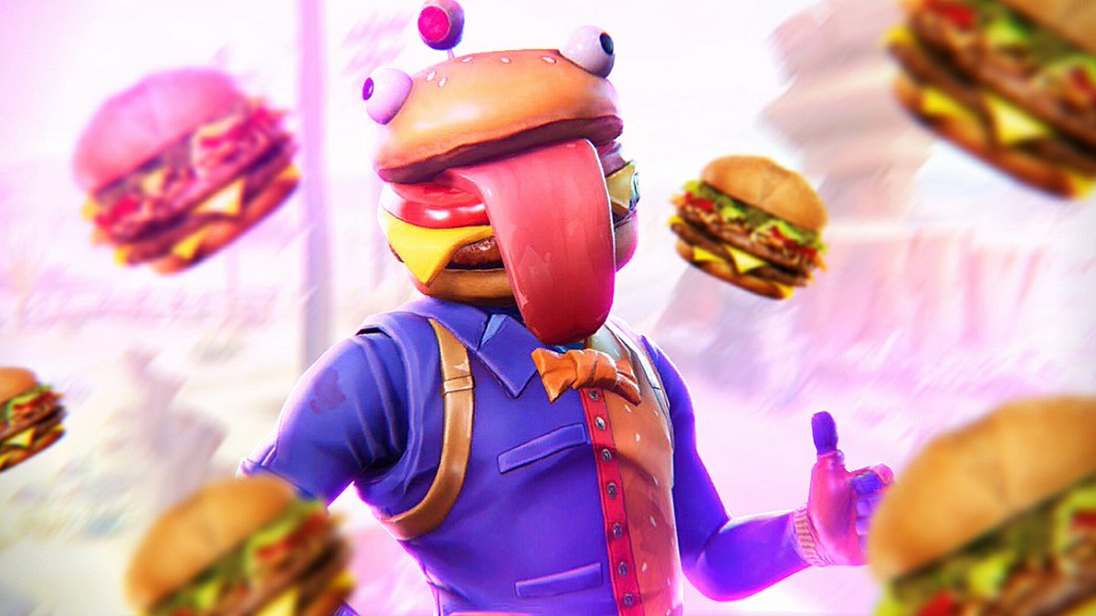 Thumbnail for <a href="/Calango/">calango</a> 

❤= Se gostou
🔃= Para chegar até ele