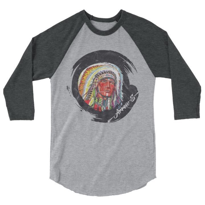 ArrowSThreads's tweet photo. Shop Now!!

Use the code: TWITTER10 at checkout for 10% off your next order!

https://t.co/LvdLVssXsL https://t.co/LjlIqcbhFc