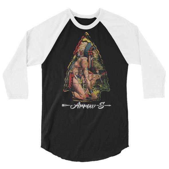 ArrowSThreads's tweet photo. Shop Now!!

Use the code: TWITTER10 at checkout for 10% off your next order!

https://t.co/LvdLVssXsL https://t.co/LjlIqcbhFc