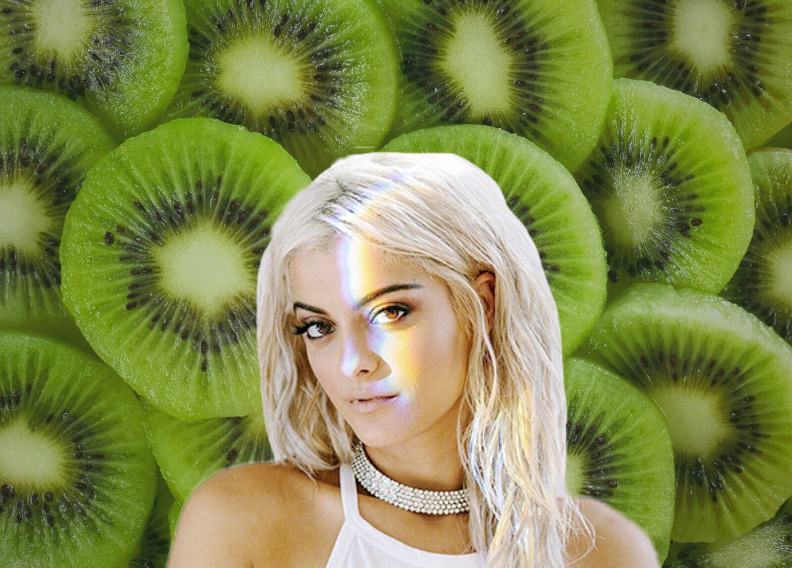 Your Fave Is A Kiwi Yourfaveiskiwi Twitter