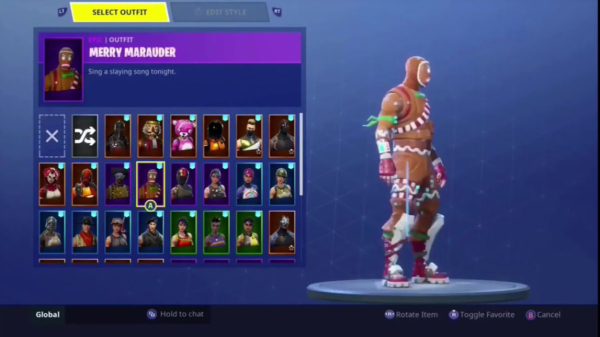 KvngTV's tweet image. Fortnite Giveaway🎉

Steps to enter: 
1. Follow @XE_Kvng @OC5_x 
2. Retweet 
3. Like this Tweet