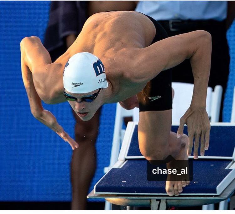 SwimHopewell's tweet photo. Fast swimming last week at Junior Nationals in Irvine, CA. Thanks, Patrick Schneider, for the great pictures of Chase and Markus. https://t.co/6u10a9mEKE