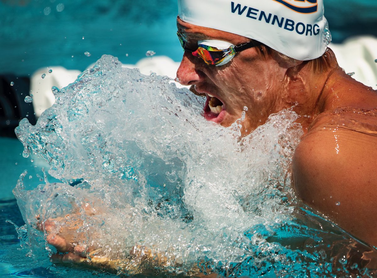 SwimHopewell's tweet photo. Fast swimming last week at Junior Nationals in Irvine, CA. Thanks, Patrick Schneider, for the great pictures of Chase and Markus. https://t.co/6u10a9mEKE