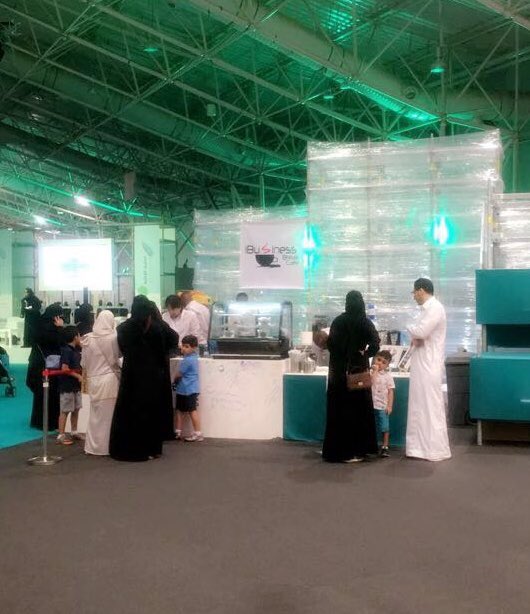 ibusinessbreak's tweet photo. قهوة + ورقة + قلم
واصنع من شغفك حكايا
#حكايا_مسك https://t.co/jwgNkiWG0W