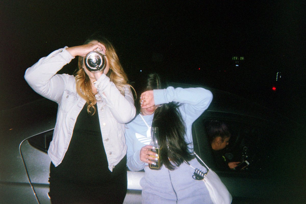 Myth Vision (@fuckmythical) on Twitter photo 