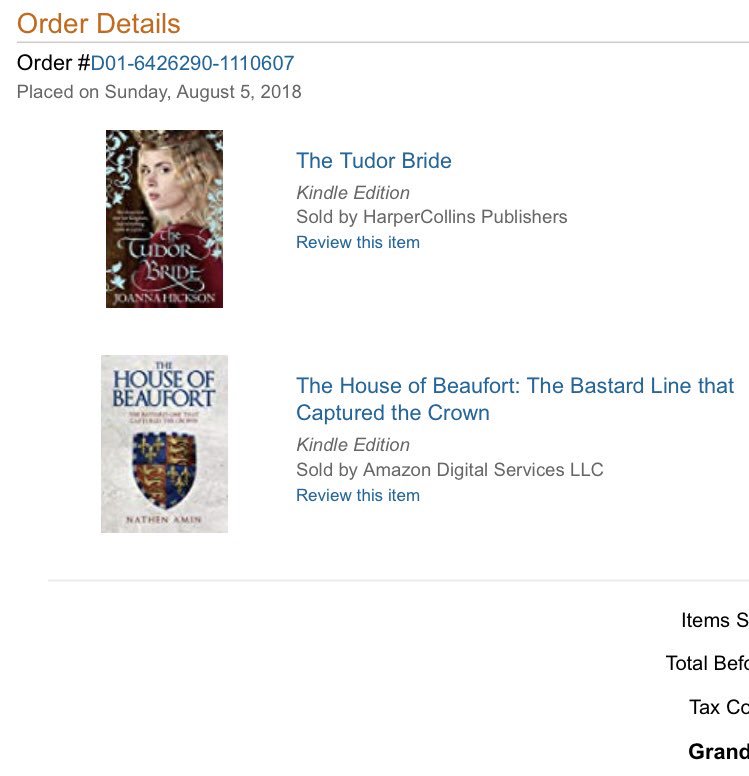 BonSomerville's tweet photo. Ordered one to support @NathenAmin ! Can’t wait to read this. Any other Tudor fans- get yours on @amazon #ReadMorescrollless 🤓📚🖊🗞📖✒️ https://t.co/L1ITIh83SN