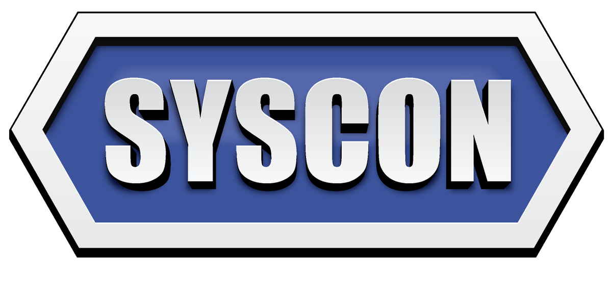 Syscon_ICS tweet picture