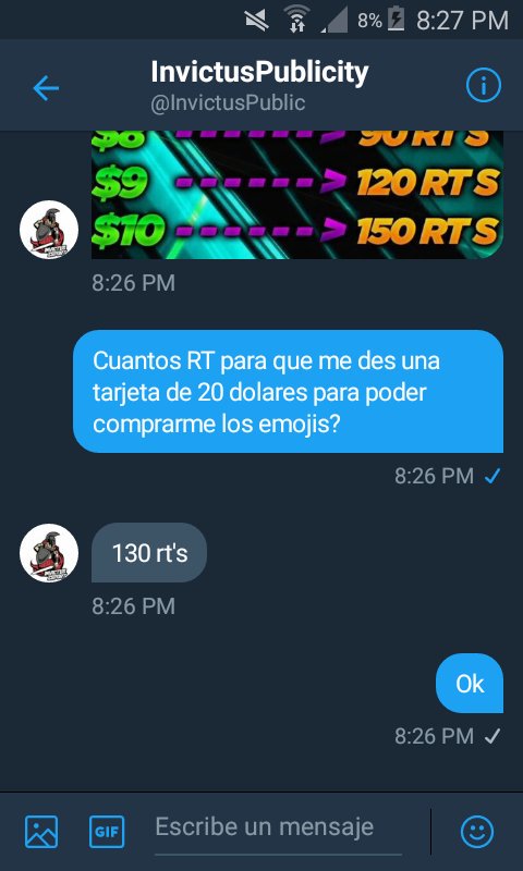 Diegø RA tweet media