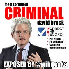 DEPLORABLE CHRIS #releasetheIGreport tweet media