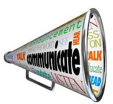 ProspectMKTG's tweet photo. Need a marketing list for Australian Clubs and Associations?
Here you go...Order online: https://t.co/JPURSuN6TT
Includes: Sports clubs, Car clubs, Caravan clubs, Business clubs and associations, Hiking clubs
Racing clubs, Photography clubs and lots more!
#Australian #clubs # https://t.co/RpsrXiwqiF